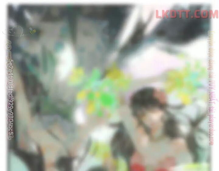 đọc truyện Cô Vợ Hợp Đồng Bỏ Trốn Của Tổng Giám Đốc Chương 340 ảnh 96 tại Thiên Thai Truyện