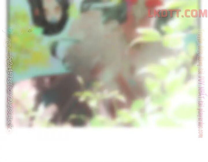 đọc truyện Cô Vợ Hợp Đồng Bỏ Trốn Của Tổng Giám Đốc Chương 340 ảnh 97 tại Thiên Thai Truyện