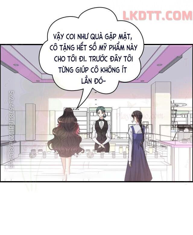 đọc truyện Cô Vợ Hợp Đồng Bỏ Trốn Của Tổng Giám Đốc Chương 341.1 ảnh 13 tại Thiên Thai Truyện