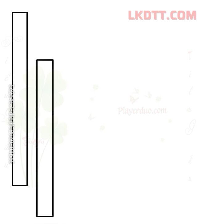 đọc truyện Cô Vợ Hợp Đồng Bỏ Trốn Của Tổng Giám Đốc Chương 341.1 ảnh 14 tại Thiên Thai Truyện