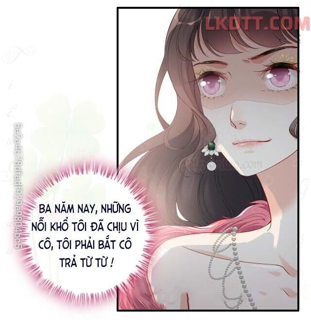 đọc truyện Cô Vợ Hợp Đồng Bỏ Trốn Của Tổng Giám Đốc Chương 341.1 ảnh 16 tại Thiên Thai Truyện