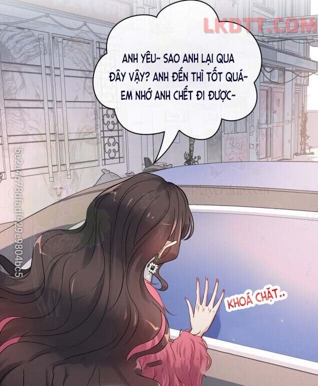 đọc truyện Cô Vợ Hợp Đồng Bỏ Trốn Của Tổng Giám Đốc Chương 341.1 ảnh 19 tại Thiên Thai Truyện