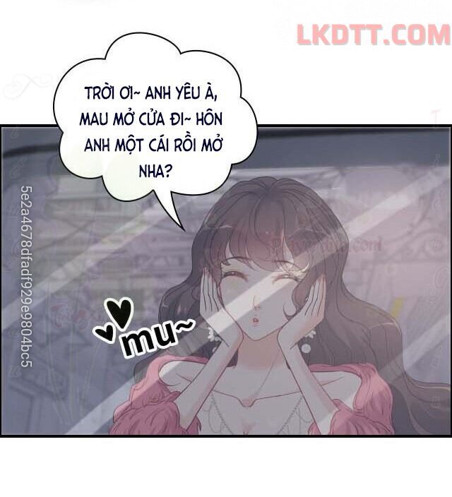 đọc truyện Cô Vợ Hợp Đồng Bỏ Trốn Của Tổng Giám Đốc Chương 341.1 ảnh 21 tại Thiên Thai Truyện