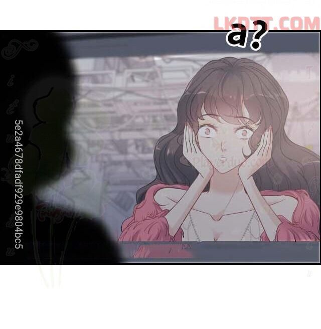 đọc truyện Cô Vợ Hợp Đồng Bỏ Trốn Của Tổng Giám Đốc Chương 341.1 ảnh 22 tại Thiên Thai Truyện