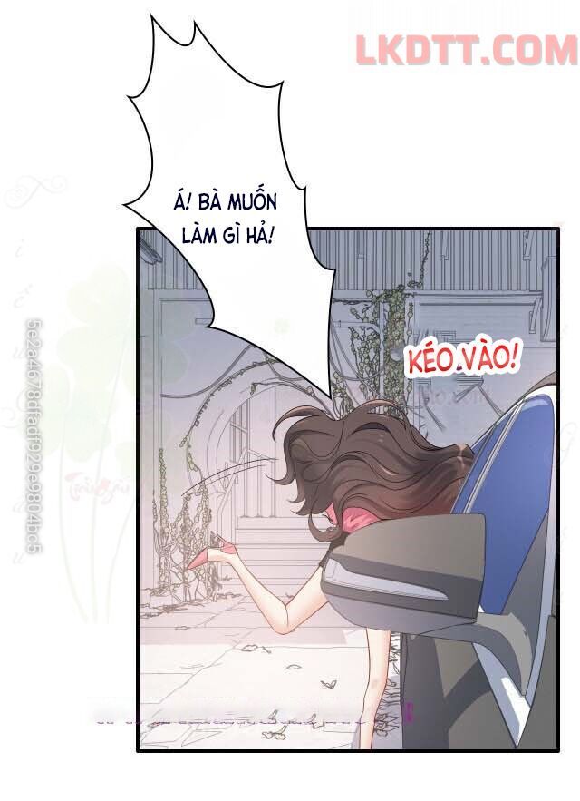 đọc truyện Cô Vợ Hợp Đồng Bỏ Trốn Của Tổng Giám Đốc Chương 341.1 ảnh 24 tại Thiên Thai Truyện