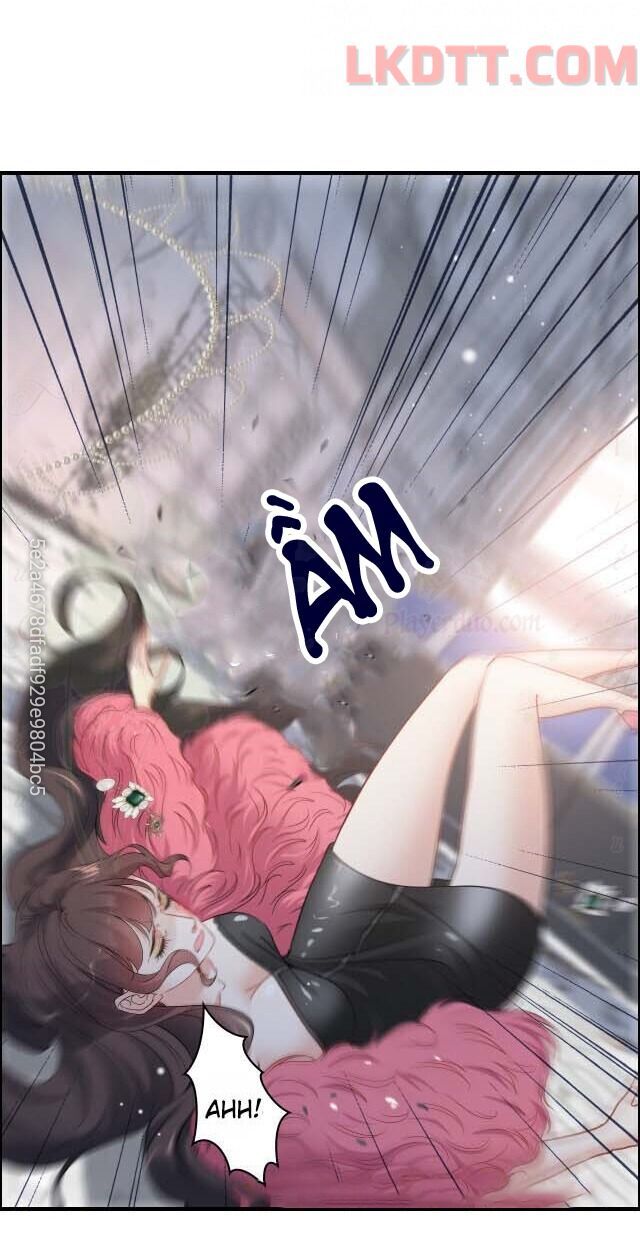 đọc truyện Cô Vợ Hợp Đồng Bỏ Trốn Của Tổng Giám Đốc Chương 341.1 ảnh 25 tại Thiên Thai Truyện