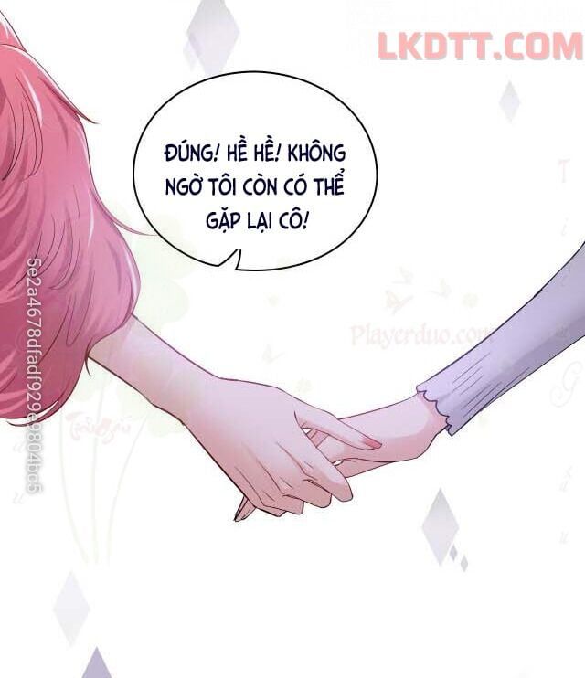 đọc truyện Cô Vợ Hợp Đồng Bỏ Trốn Của Tổng Giám Đốc Chương 341.1 ảnh 5 tại Thiên Thai Truyện