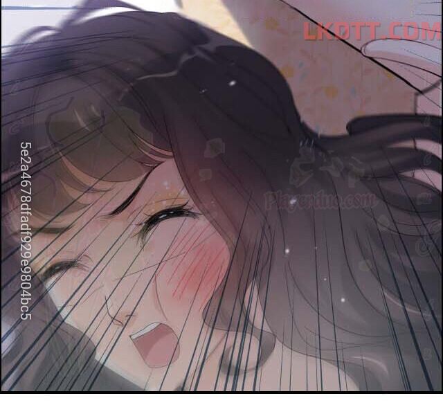 đọc truyện Cô Vợ Hợp Đồng Bỏ Trốn Của Tổng Giám Đốc Chương 341.2 ảnh 13 tại Thiên Thai Truyện