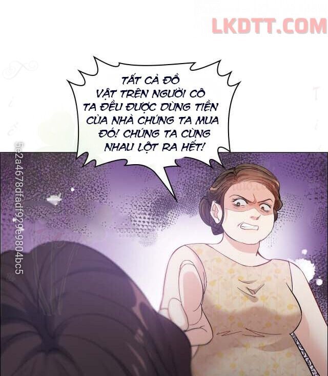 đọc truyện Cô Vợ Hợp Đồng Bỏ Trốn Của Tổng Giám Đốc Chương 341.2 ảnh 14 tại Thiên Thai Truyện