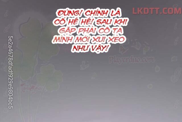 đọc truyện Cô Vợ Hợp Đồng Bỏ Trốn Của Tổng Giám Đốc Chương 341.2 ảnh 19 tại Thiên Thai Truyện