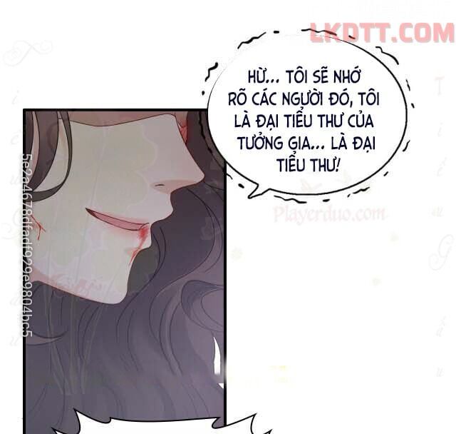 đọc truyện Cô Vợ Hợp Đồng Bỏ Trốn Của Tổng Giám Đốc Chương 341.2 ảnh 22 tại Thiên Thai Truyện