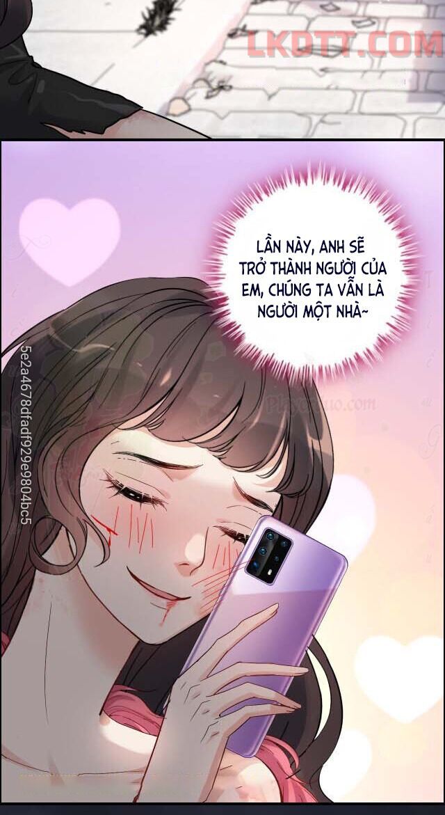 đọc truyện Cô Vợ Hợp Đồng Bỏ Trốn Của Tổng Giám Đốc Chương 341.2 ảnh 26 tại Thiên Thai Truyện