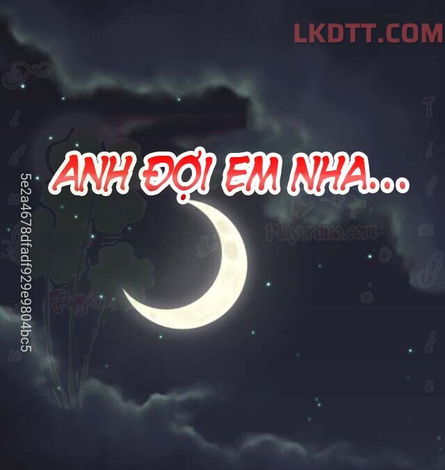 đọc truyện Cô Vợ Hợp Đồng Bỏ Trốn Của Tổng Giám Đốc Chương 341.2 ảnh 27 tại Thiên Thai Truyện