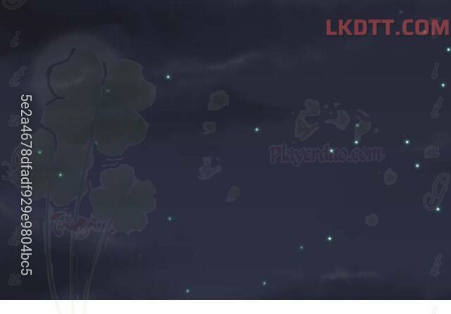 đọc truyện Cô Vợ Hợp Đồng Bỏ Trốn Của Tổng Giám Đốc Chương 341.2 ảnh 28 tại Thiên Thai Truyện