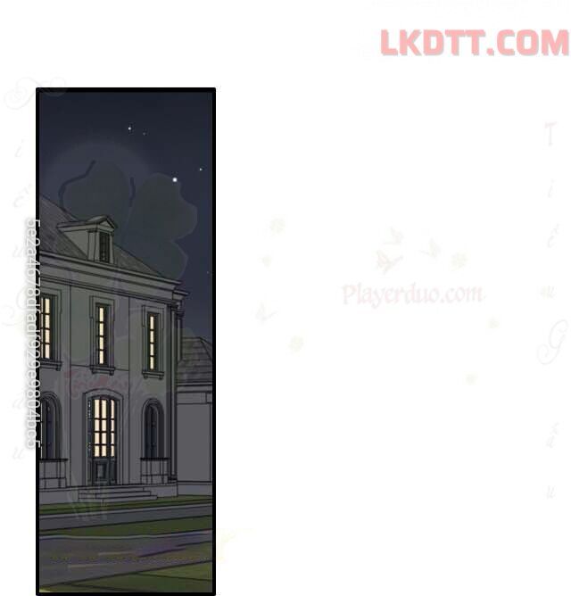 đọc truyện Cô Vợ Hợp Đồng Bỏ Trốn Của Tổng Giám Đốc Chương 341.2 ảnh 29 tại Thiên Thai Truyện