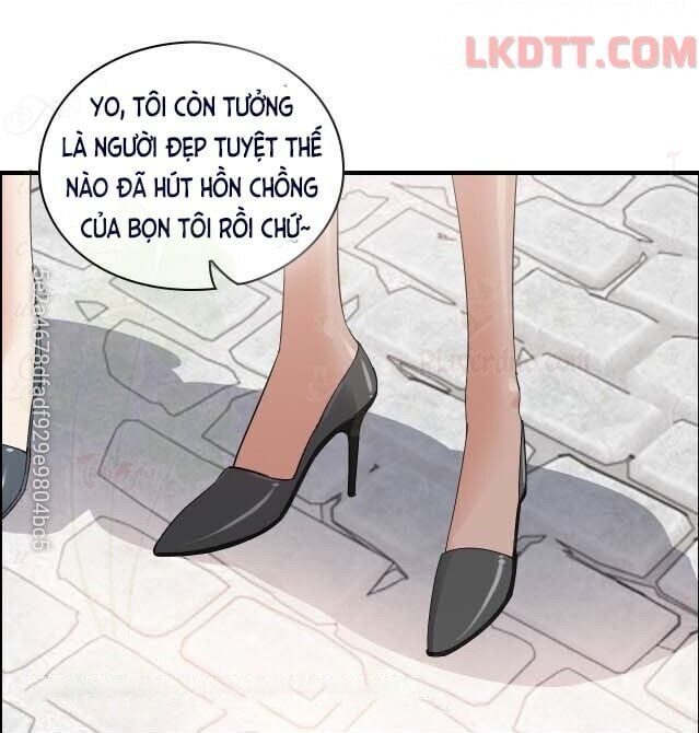 đọc truyện Cô Vợ Hợp Đồng Bỏ Trốn Của Tổng Giám Đốc Chương 341.2 ảnh 5 tại Thiên Thai Truyện