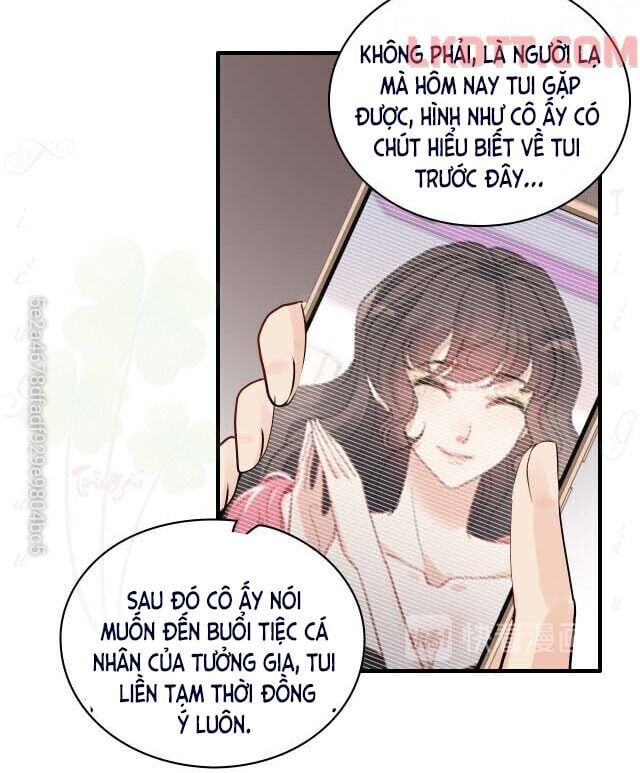 đọc truyện Cô Vợ Hợp Đồng Bỏ Trốn Của Tổng Giám Đốc Chương 341.2 ảnh 33 tại Thiên Thai Truyện