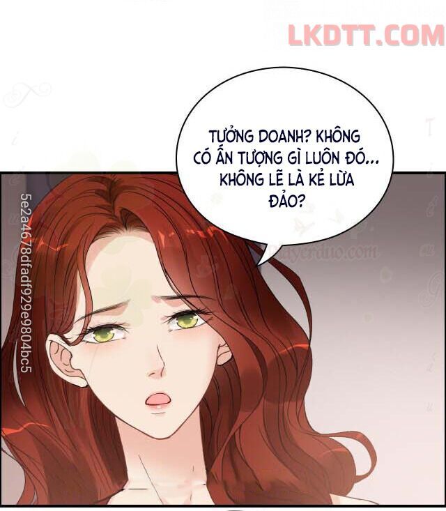 đọc truyện Cô Vợ Hợp Đồng Bỏ Trốn Của Tổng Giám Đốc Chương 341.2 ảnh 34 tại Thiên Thai Truyện