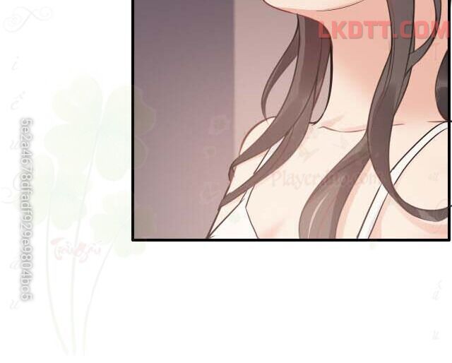 đọc truyện Cô Vợ Hợp Đồng Bỏ Trốn Của Tổng Giám Đốc Chương 341.2 ảnh 36 tại Thiên Thai Truyện