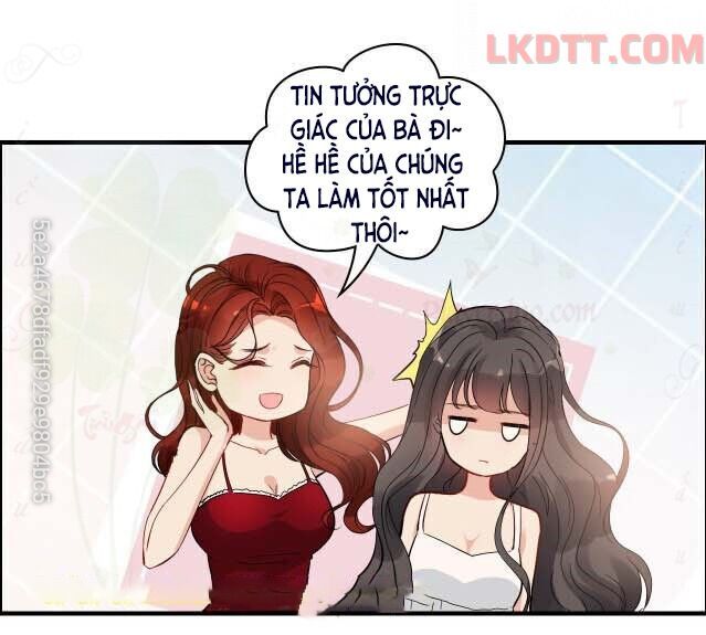 đọc truyện Cô Vợ Hợp Đồng Bỏ Trốn Của Tổng Giám Đốc Chương 341.2 ảnh 37 tại Thiên Thai Truyện