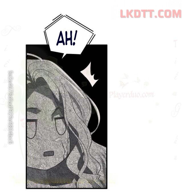 đọc truyện Cô Vợ Hợp Đồng Bỏ Trốn Của Tổng Giám Đốc Chương 341.2 ảnh 40 tại Thiên Thai Truyện