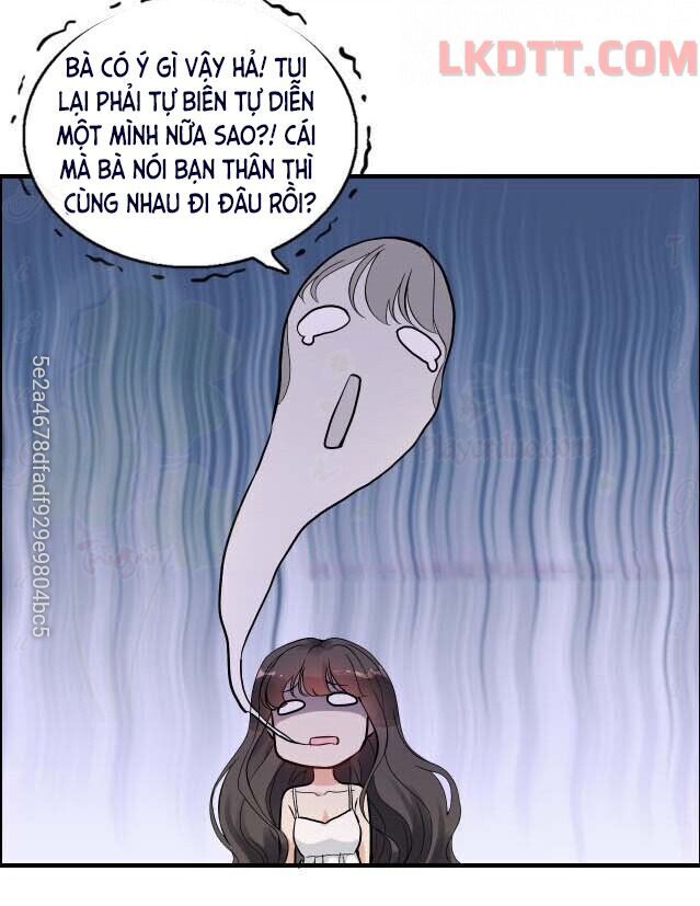 đọc truyện Cô Vợ Hợp Đồng Bỏ Trốn Của Tổng Giám Đốc Chương 341.2 ảnh 43 tại Thiên Thai Truyện