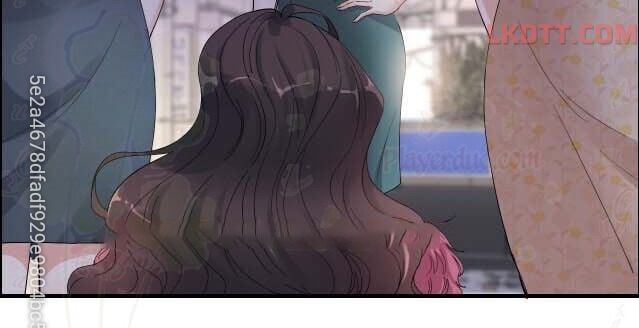 đọc truyện Cô Vợ Hợp Đồng Bỏ Trốn Của Tổng Giám Đốc Chương 341.2 ảnh 8 tại Thiên Thai Truyện