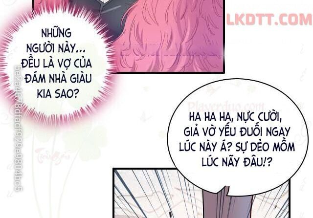 đọc truyện Cô Vợ Hợp Đồng Bỏ Trốn Của Tổng Giám Đốc Chương 341.2 ảnh 10 tại Thiên Thai Truyện