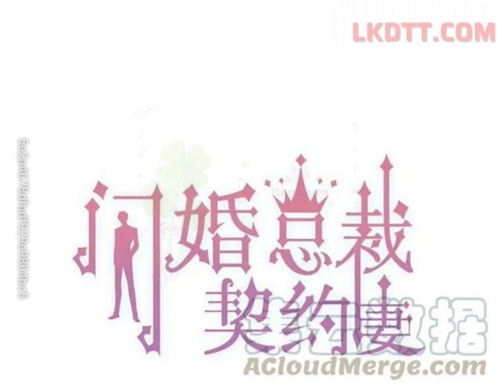 đọc truyện Cô Vợ Hợp Đồng Bỏ Trốn Của Tổng Giám Đốc Chương 342 ảnh 3 tại Thiên Thai Truyện