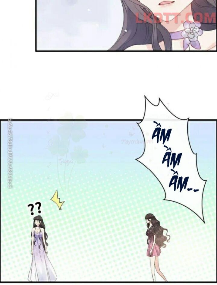 đọc truyện Cô Vợ Hợp Đồng Bỏ Trốn Của Tổng Giám Đốc Chương 342 ảnh 14 tại Thiên Thai Truyện