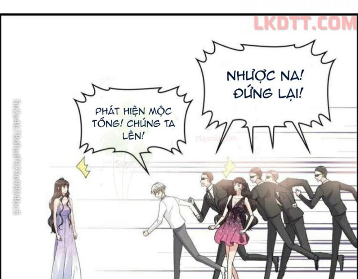 đọc truyện Cô Vợ Hợp Đồng Bỏ Trốn Của Tổng Giám Đốc Chương 342 ảnh 15 tại Thiên Thai Truyện