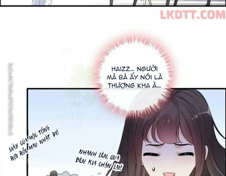 đọc truyện Cô Vợ Hợp Đồng Bỏ Trốn Của Tổng Giám Đốc Chương 342 ảnh 16 tại Thiên Thai Truyện