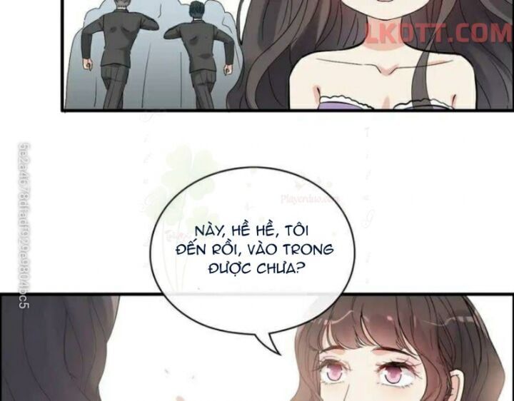 đọc truyện Cô Vợ Hợp Đồng Bỏ Trốn Của Tổng Giám Đốc Chương 342 ảnh 17 tại Thiên Thai Truyện