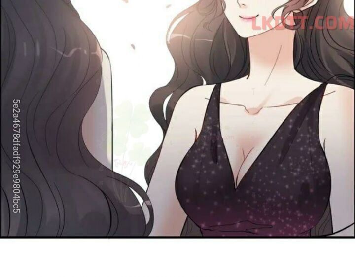 đọc truyện Cô Vợ Hợp Đồng Bỏ Trốn Của Tổng Giám Đốc Chương 342 ảnh 18 tại Thiên Thai Truyện