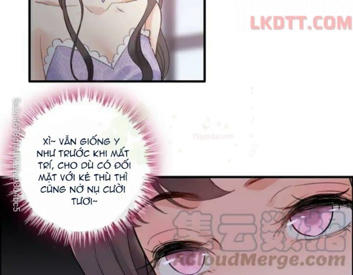 đọc truyện Cô Vợ Hợp Đồng Bỏ Trốn Của Tổng Giám Đốc Chương 342 ảnh 20 tại Thiên Thai Truyện