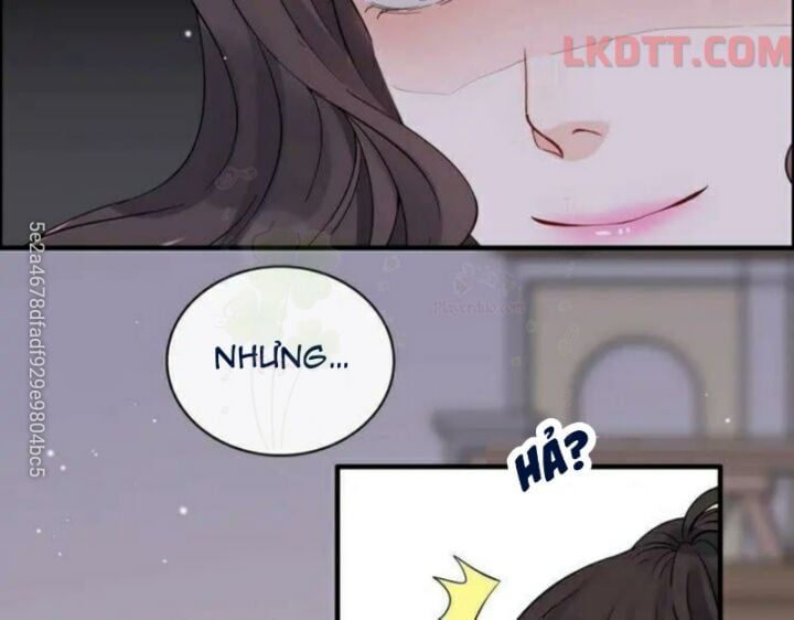 đọc truyện Cô Vợ Hợp Đồng Bỏ Trốn Của Tổng Giám Đốc Chương 342 ảnh 21 tại Thiên Thai Truyện