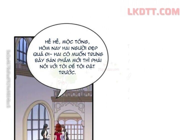 đọc truyện Cô Vợ Hợp Đồng Bỏ Trốn Của Tổng Giám Đốc Chương 342 ảnh 4 tại Thiên Thai Truyện