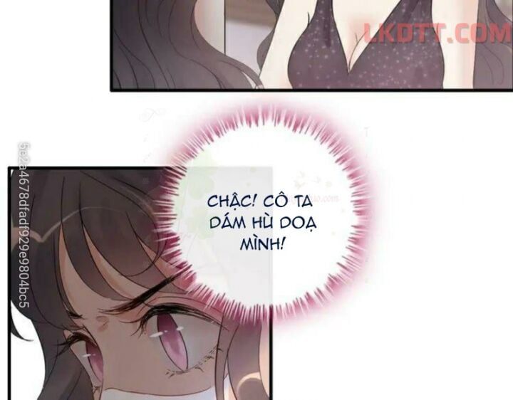 đọc truyện Cô Vợ Hợp Đồng Bỏ Trốn Của Tổng Giám Đốc Chương 342 ảnh 25 tại Thiên Thai Truyện