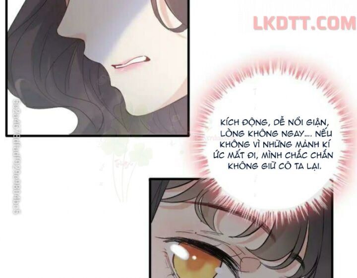 đọc truyện Cô Vợ Hợp Đồng Bỏ Trốn Của Tổng Giám Đốc Chương 342 ảnh 26 tại Thiên Thai Truyện