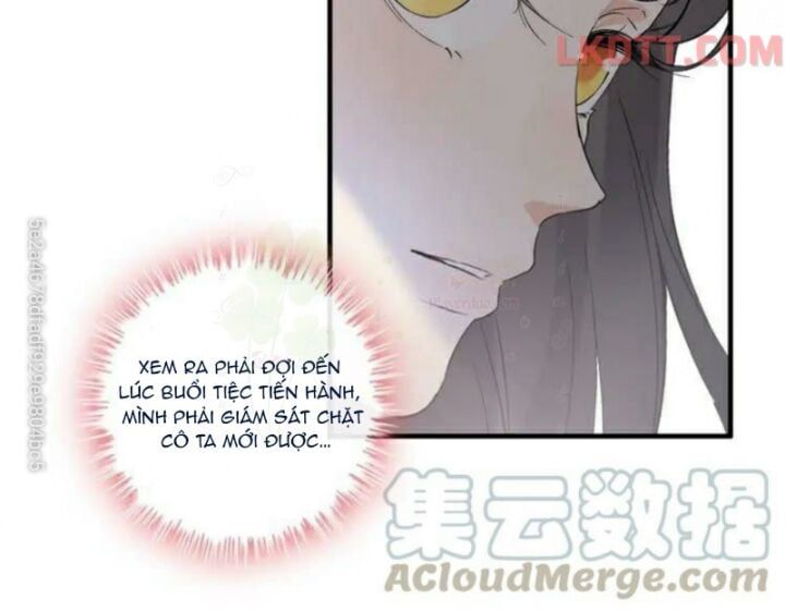 đọc truyện Cô Vợ Hợp Đồng Bỏ Trốn Của Tổng Giám Đốc Chương 342 ảnh 27 tại Thiên Thai Truyện