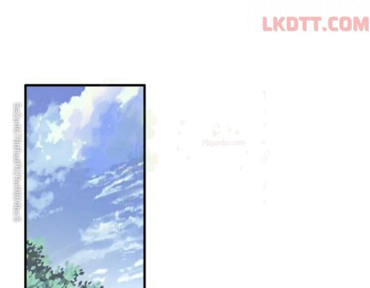 đọc truyện Cô Vợ Hợp Đồng Bỏ Trốn Của Tổng Giám Đốc Chương 342 ảnh 28 tại Thiên Thai Truyện