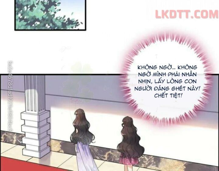 đọc truyện Cô Vợ Hợp Đồng Bỏ Trốn Của Tổng Giám Đốc Chương 342 ảnh 29 tại Thiên Thai Truyện