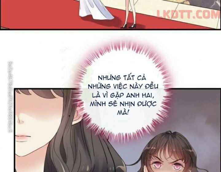 đọc truyện Cô Vợ Hợp Đồng Bỏ Trốn Của Tổng Giám Đốc Chương 342 ảnh 30 tại Thiên Thai Truyện