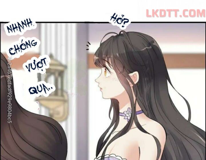 đọc truyện Cô Vợ Hợp Đồng Bỏ Trốn Của Tổng Giám Đốc Chương 342 ảnh 32 tại Thiên Thai Truyện