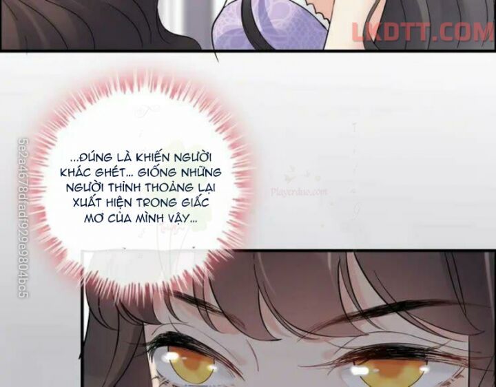 đọc truyện Cô Vợ Hợp Đồng Bỏ Trốn Của Tổng Giám Đốc Chương 342 ảnh 33 tại Thiên Thai Truyện