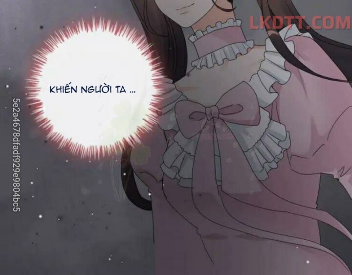 đọc truyện Cô Vợ Hợp Đồng Bỏ Trốn Của Tổng Giám Đốc Chương 342 ảnh 35 tại Thiên Thai Truyện