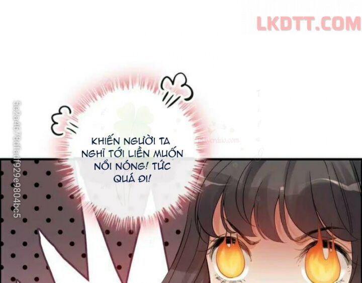 đọc truyện Cô Vợ Hợp Đồng Bỏ Trốn Của Tổng Giám Đốc Chương 342 ảnh 36 tại Thiên Thai Truyện