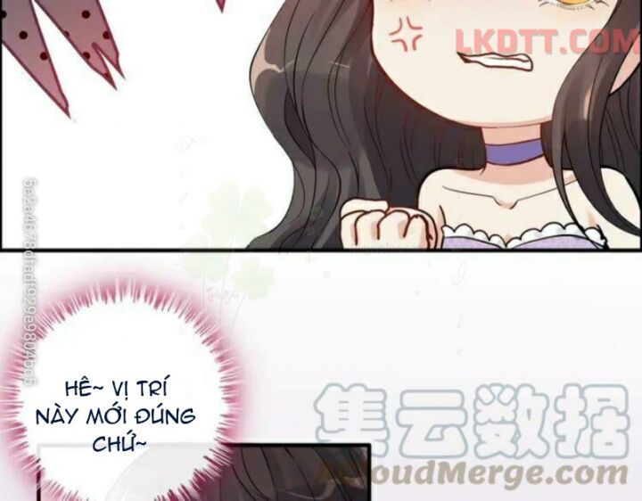 đọc truyện Cô Vợ Hợp Đồng Bỏ Trốn Của Tổng Giám Đốc Chương 342 ảnh 37 tại Thiên Thai Truyện