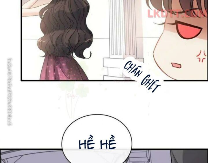 đọc truyện Cô Vợ Hợp Đồng Bỏ Trốn Của Tổng Giám Đốc Chương 342 ảnh 41 tại Thiên Thai Truyện