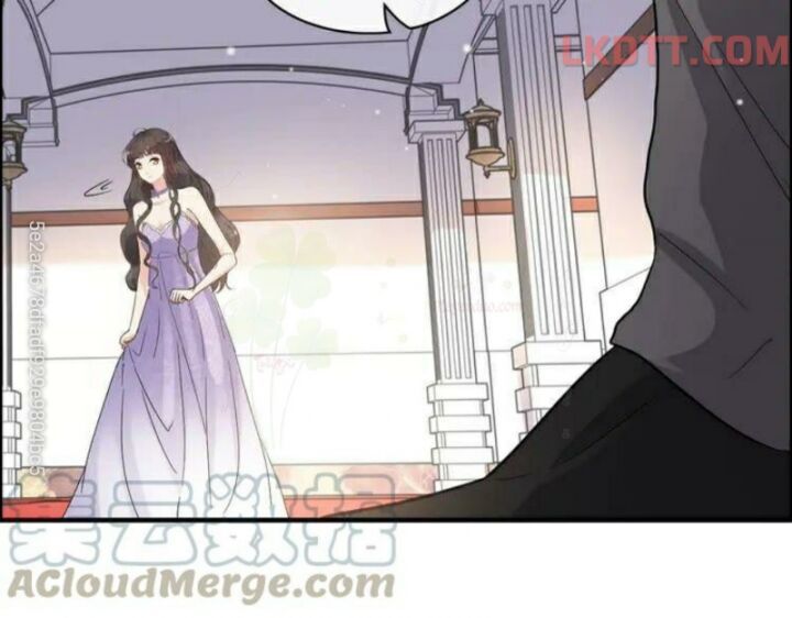 đọc truyện Cô Vợ Hợp Đồng Bỏ Trốn Của Tổng Giám Đốc Chương 342 ảnh 42 tại Thiên Thai Truyện